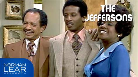 yify the jeffersons|The Jeffersons .